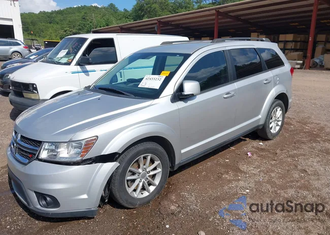 3C4PDCBG0ET191976: 42433232