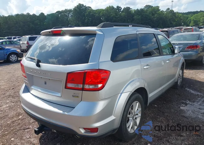 3C4PDCBG0ET191976: 42433232