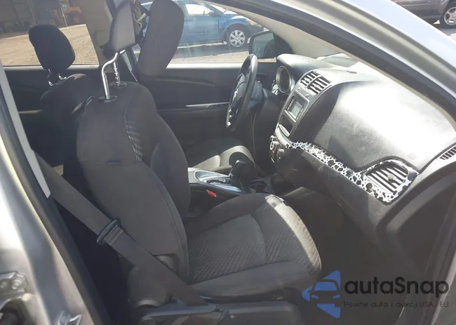 3C4PDCBG0ET191976: 42433232