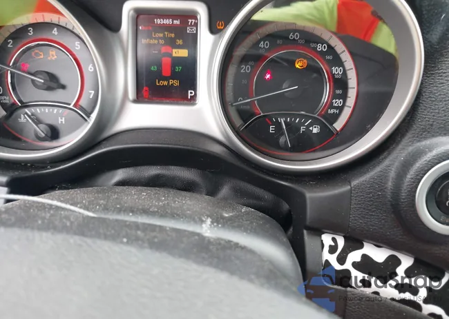 3C4PDCBG0ET191976: 42433232