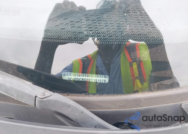 3C4PDCBG0ET191976: 42433232