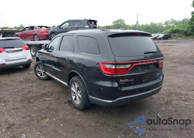 1C4RDJDGXFC864229: 42433235