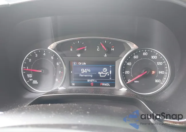 3GNKBBRA1MS576017: 42433238