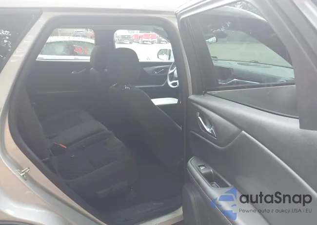 3GNKBBRA1MS576017: 42433238