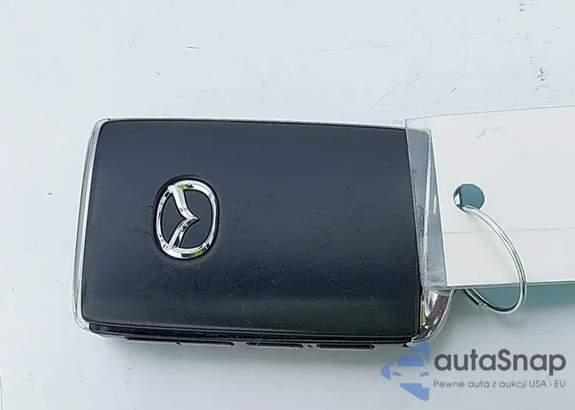 7MMVABCM9PN149209: 42433247