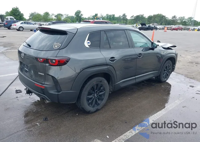 7MMVABCM9PN149209: 42433247