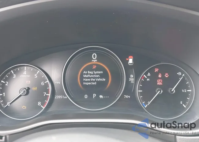 7MMVABCM9PN149209: 42433247