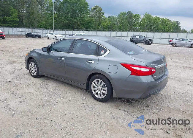 1N4AL3APXGC207972: 42433248