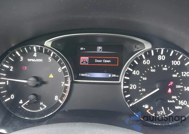 1N4AL3APXGC207972: 42433248