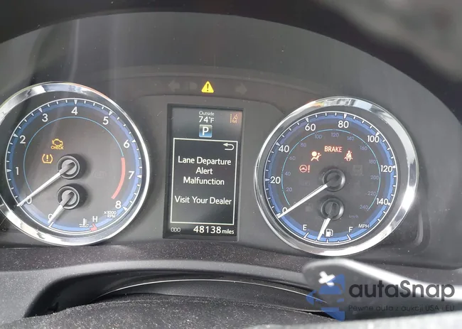 5YFBURHE9JP787586: 42433254