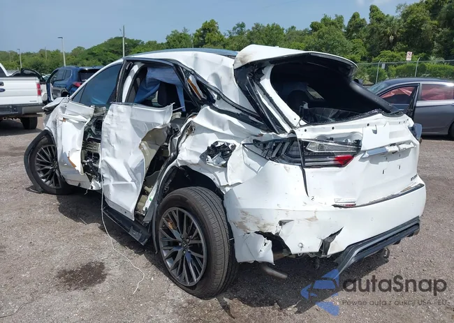 2T2BZMCA7JC149177: 42433257