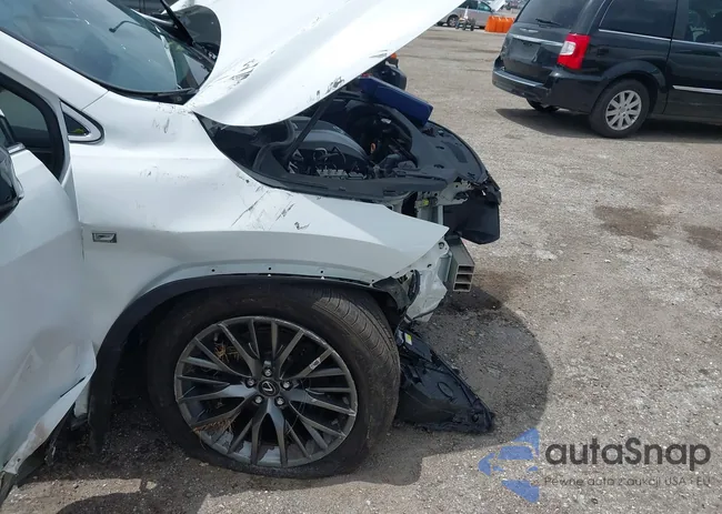 2T2BZMCA7JC149177: 42433257