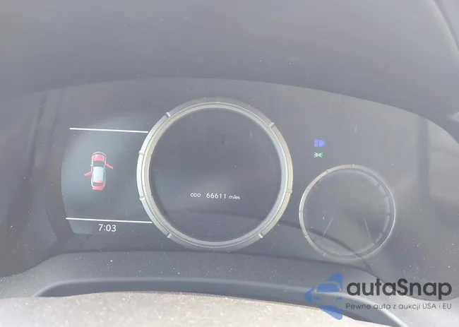 2T2BZMCA7JC149177: 42433257