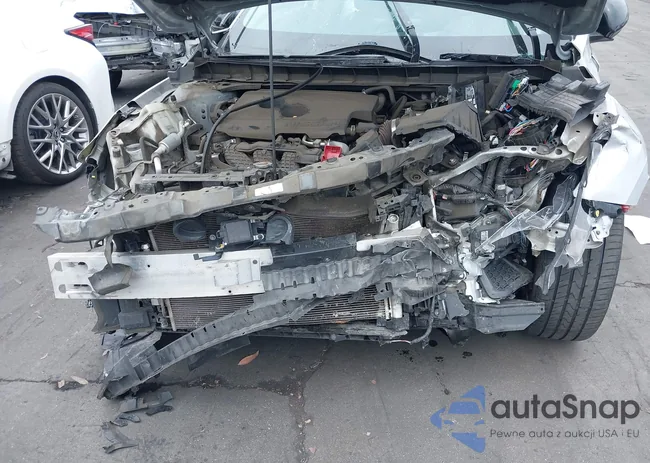 1N4BL4CV2KN319622: 42433272