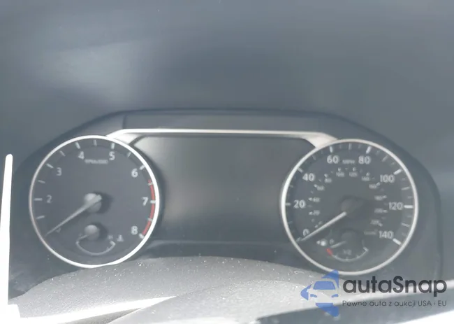 1N4BL4CV2KN319622: 42433272