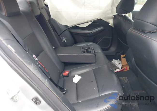 1N4BL4CV2KN319622: 42433272