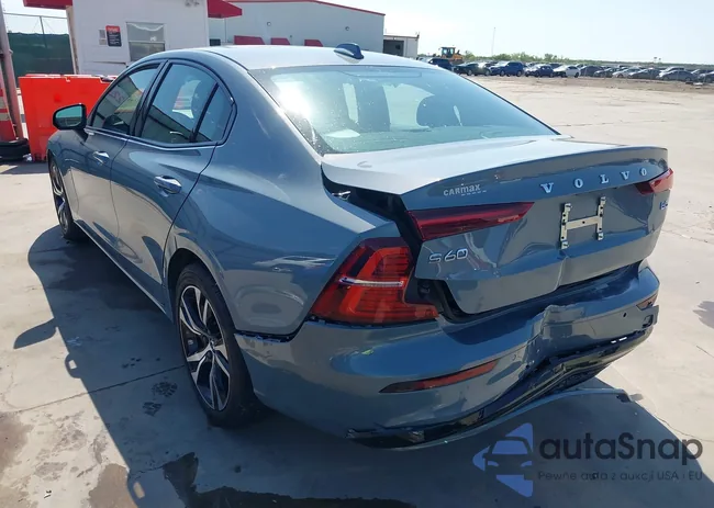 7JRL12FK0RG320259: 42433280