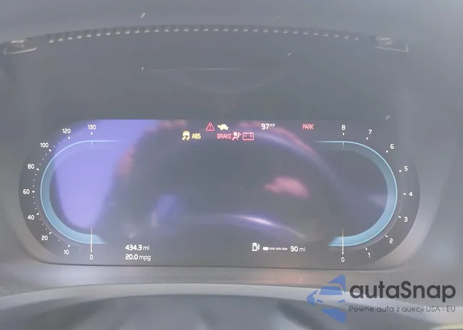 7JRL12FK0RG320259: 42433280