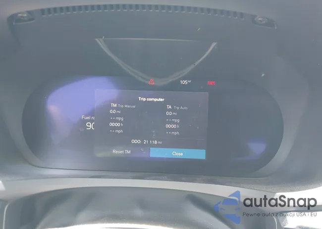 7JRL12FK0RG320259: 42433280