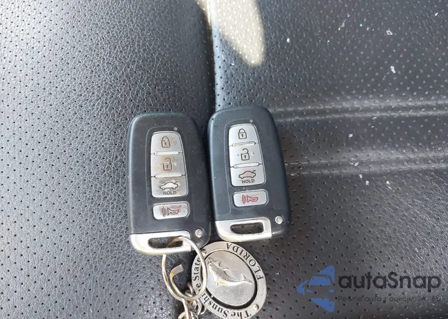 5XYKWDA22DG373135: 42433283