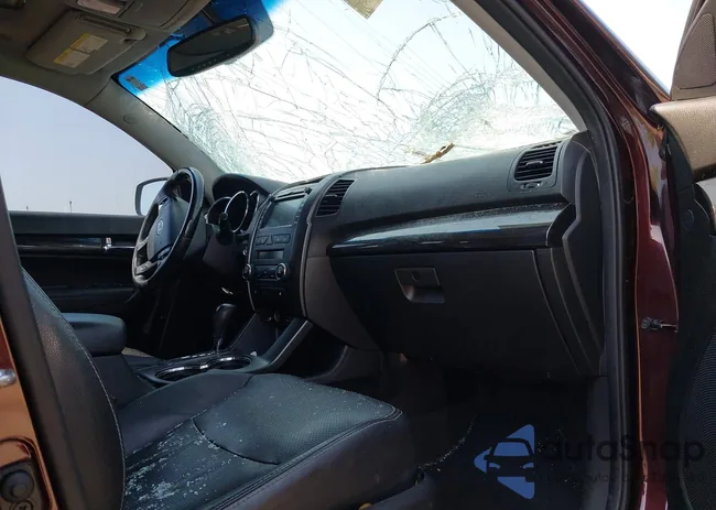 5XYKWDA22DG373135: 42433283