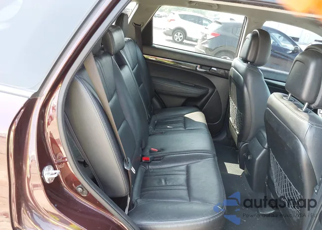 5XYKWDA22DG373135: 42433283