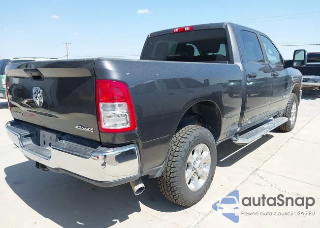 3C6UR5DLXRG244764: 42433296