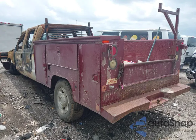 1FT7W3A69CEB09744: 42433299