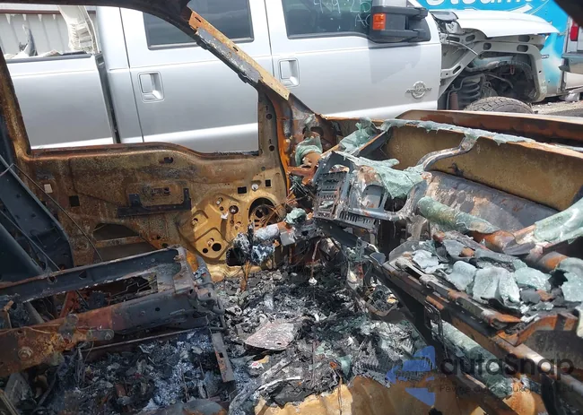 1FT7W3A69CEB09744: 42433299