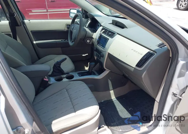 1FAHP35N28W140585: 42433302