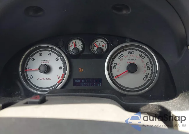 1FAHP35N28W140585: 42433302