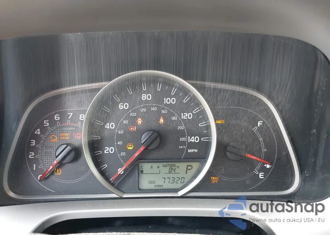 JTMRFREV6FJ019556: 42433315