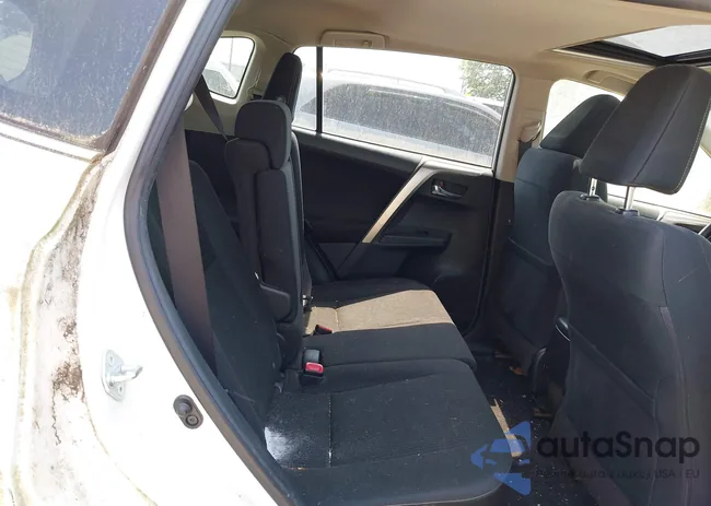 JTMRFREV6FJ019556: 42433315