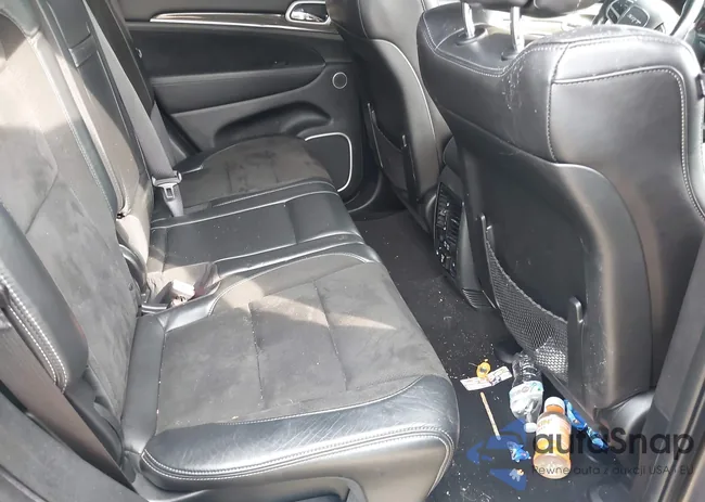 1C4RJFDJ5LC173199: 42433323