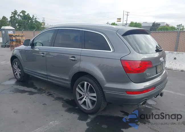 WA1LMAFE7DD007868: 42433327