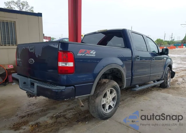 1FTPW14504KC16093: 42433328