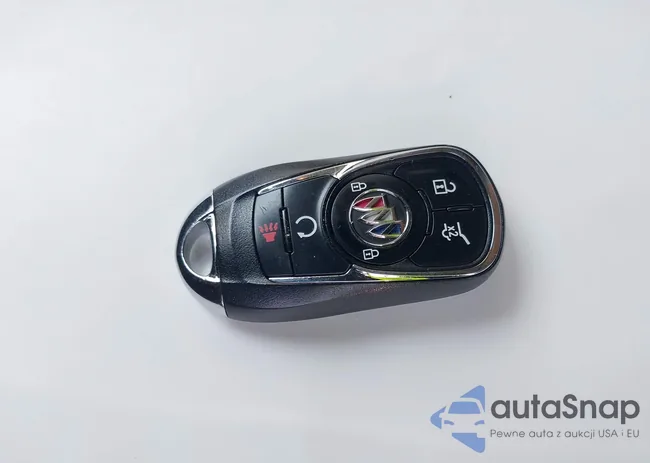 KL4MMFSL4MB075952: 42433333