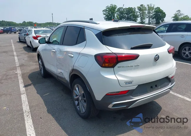 KL4MMFSL4MB075952: 42433333