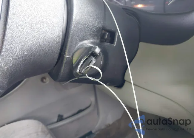 1FTCR10A3TTA29402: 42433341