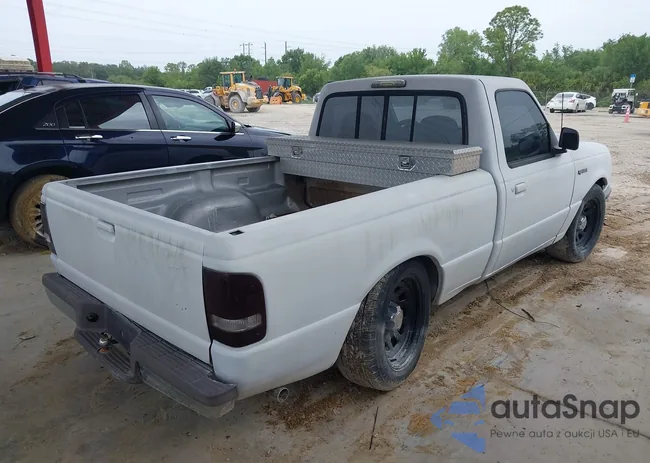 1FTCR10A3TTA29402: 42433341