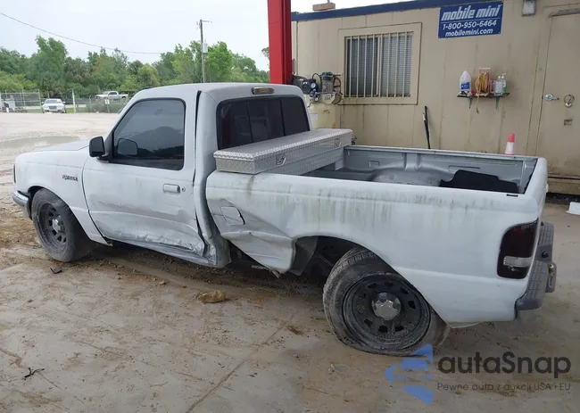 1FTCR10A3TTA29402: 42433341