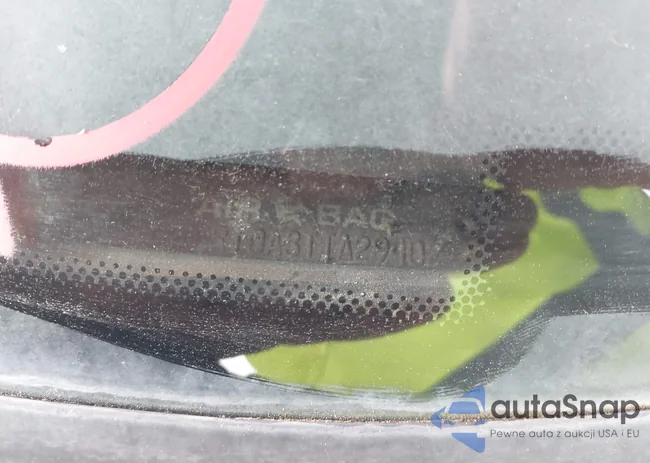 1FTCR10A3TTA29402: 42433341