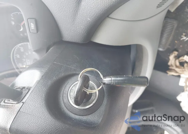 KMHDU46D98U516297: 42433346