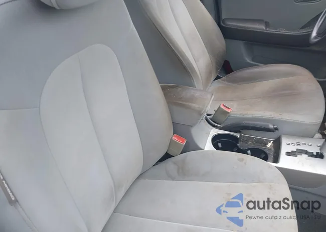 KMHDU46D98U516297: 42433346