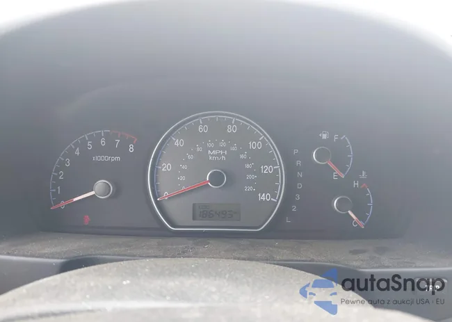 KMHDU46D98U516297: 42433346