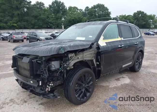 5XYP5DHC4LG049304: 42433352