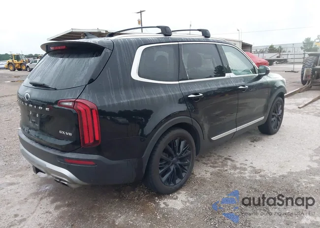 5XYP5DHC4LG049304: 42433352