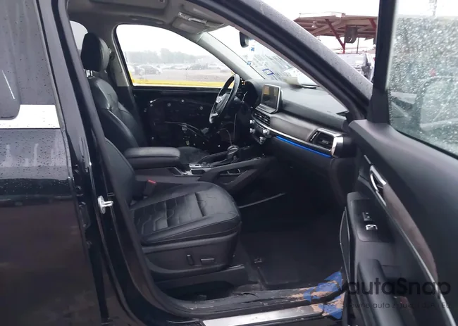 5XYP5DHC4LG049304: 42433352