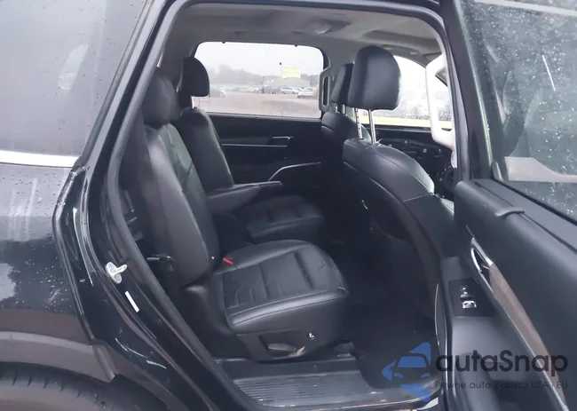 5XYP5DHC4LG049304: 42433352