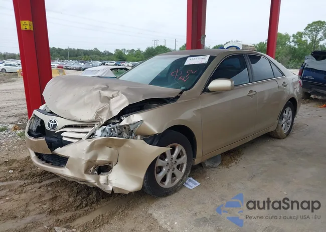 4T1BF3EK9BU163594: 42433361